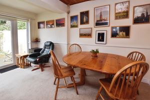 Photo 1- click for photo gallery